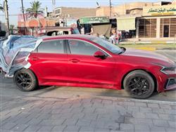 كيا K5